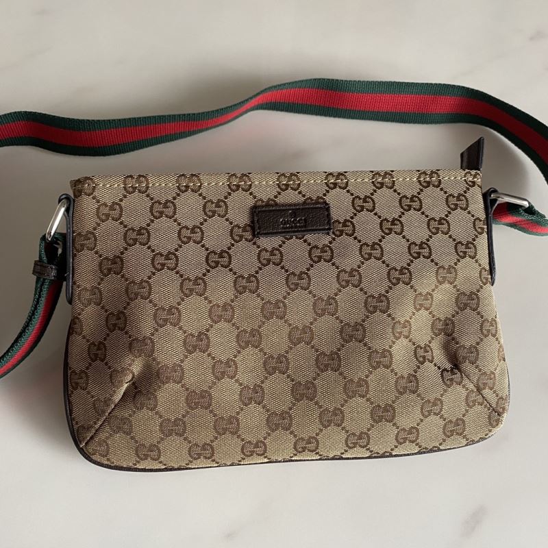 Gucci Satchel Bags